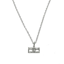 dainty_israeli_flag_necklace_bar_bat_mitzvah