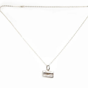 abby_joy_jewelry_israeli_flag_pendant_necklace