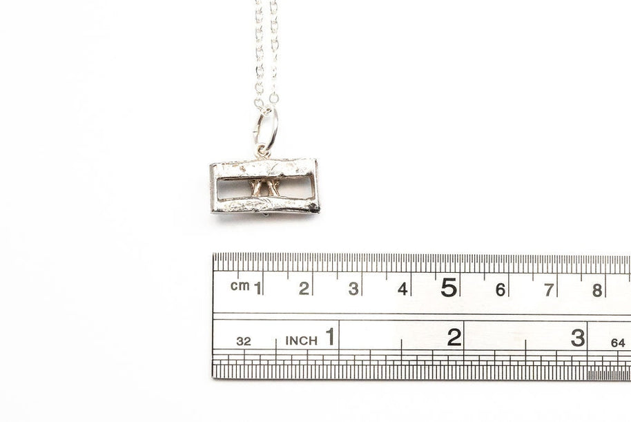 sterling_silver_israeli_pride_flag_necklace