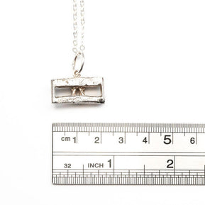 sterling_silver_israeli_pride_flag_necklace