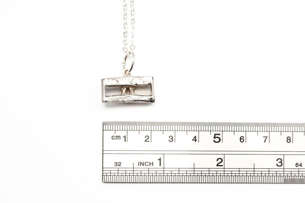 sterling_silver_israeli_pride_flag_necklace