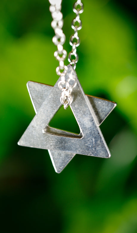 files/StarofDavid.jpg