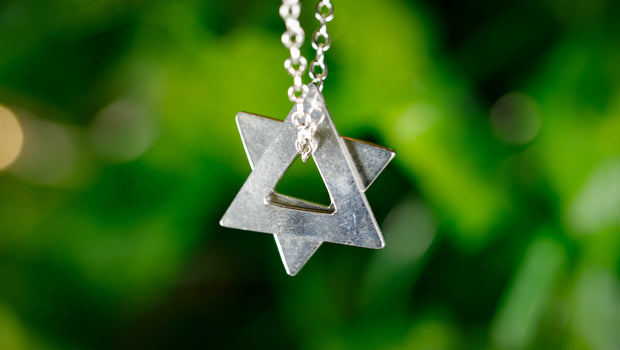big_star_of_david_necklace_sterling_silver