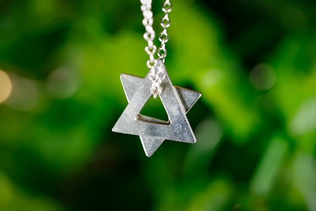 big_star_of_david_necklace_sterling_silver