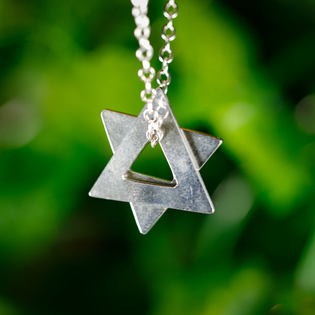 big_star_of_david_necklace_sterling_silver