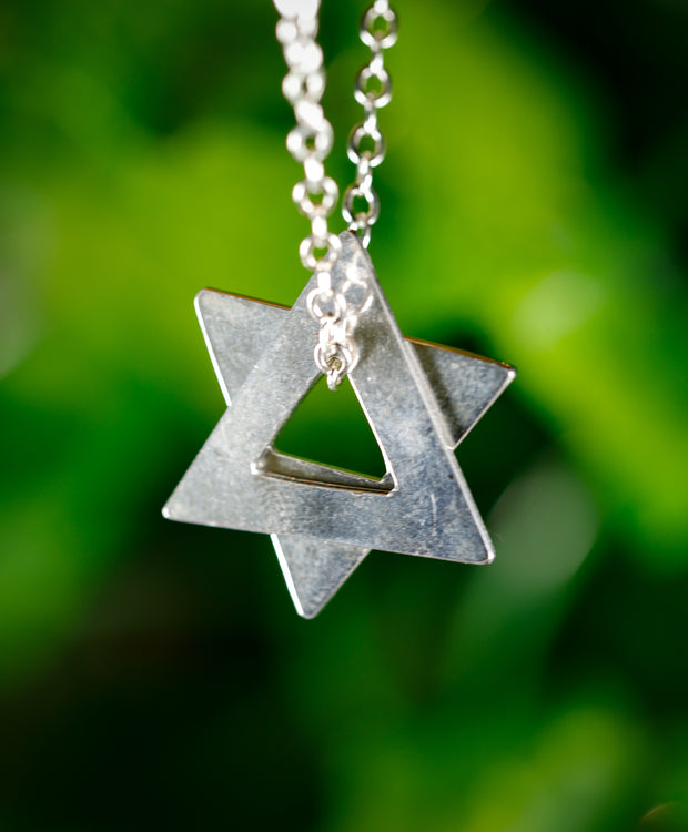 big_star_of_david_necklace_sterling_silver