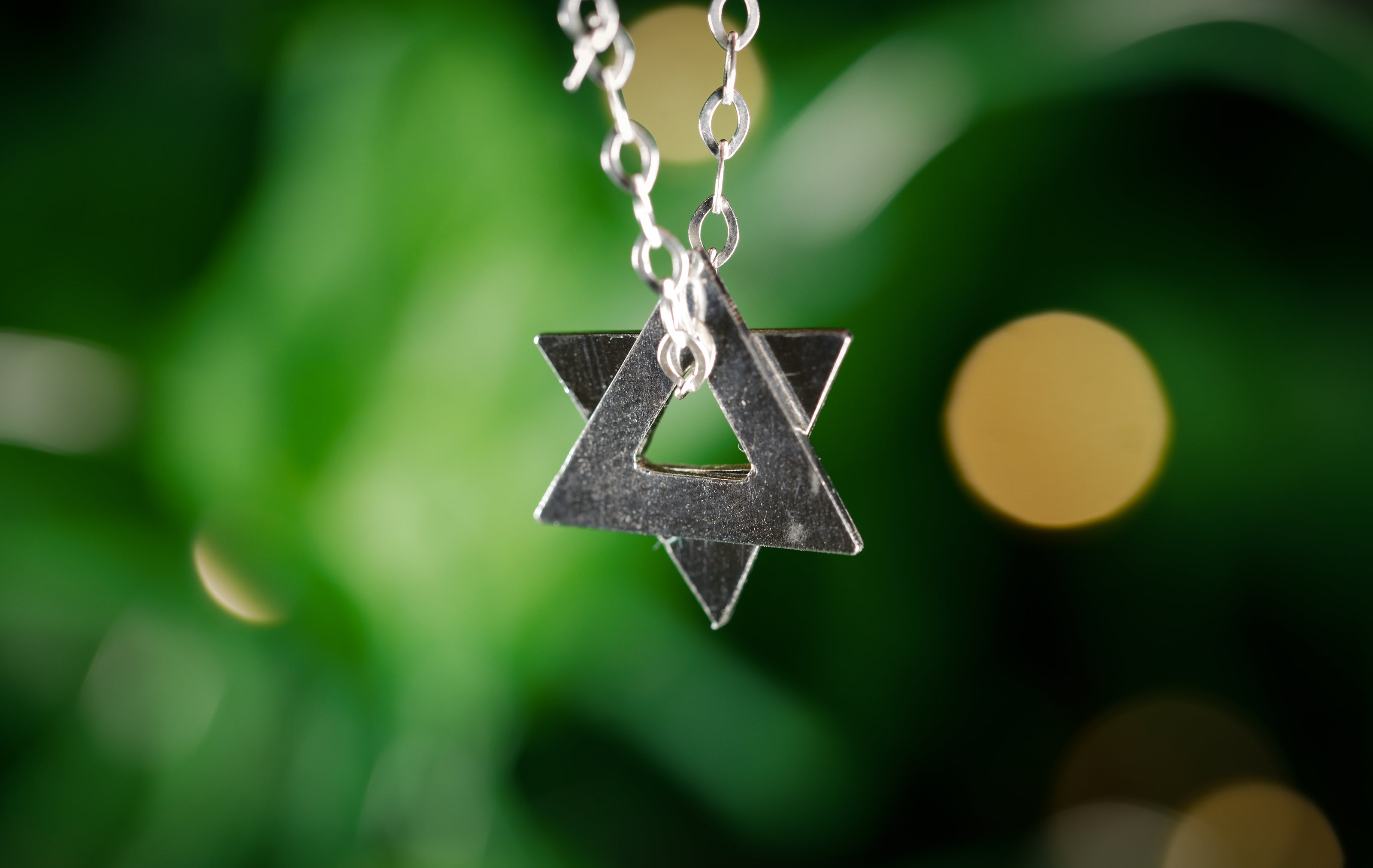 handmade_star_of_david_pendant_judaica