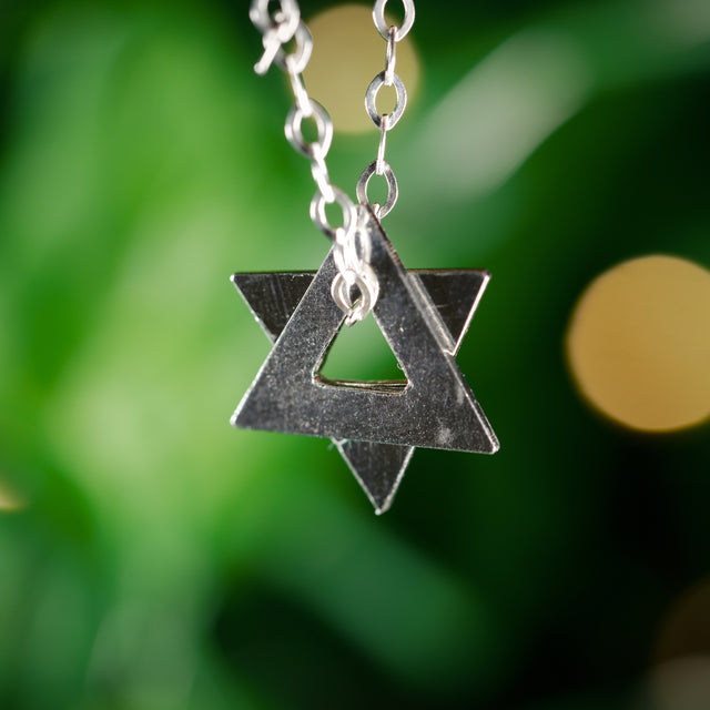 handmade_star_of_david_pendant_judaica
