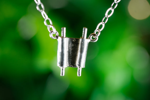 sterling_silver_torah_scroll_necklace_handmade