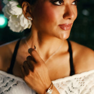 sterling_silver_evil_eye_protection_cuff_bracelet