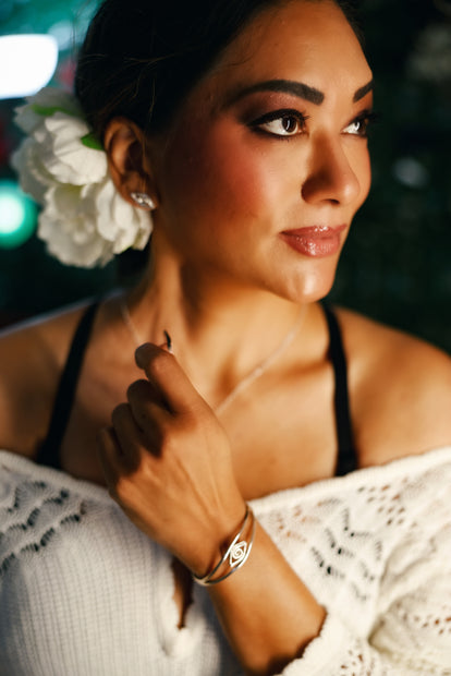 sterling_silver_evil_eye_protection_cuff_bracelet