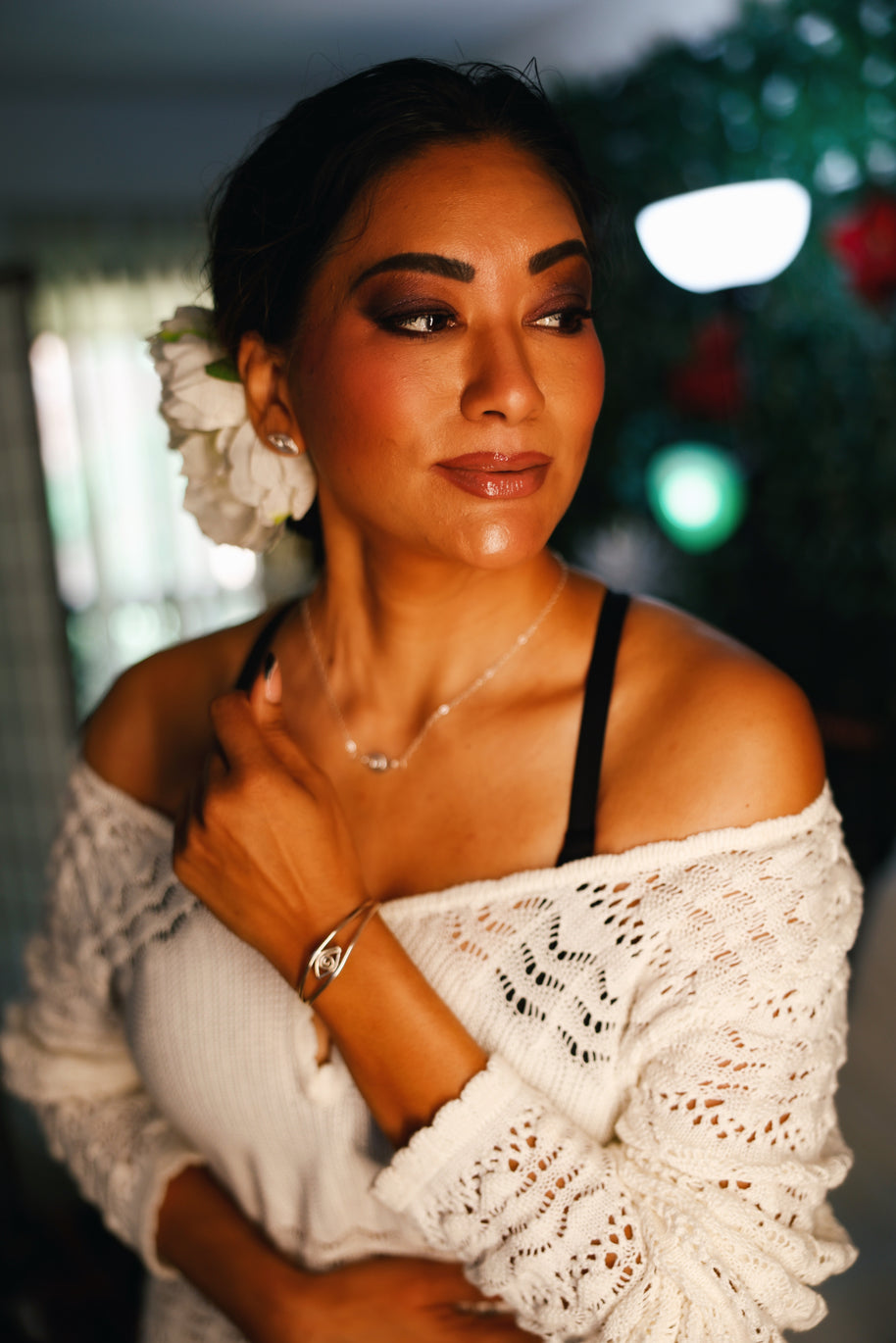 handmade_big_eye_see_bangle_silver_good_luck