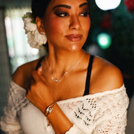 handmade_big_eye_see_bangle_silver_good_luck