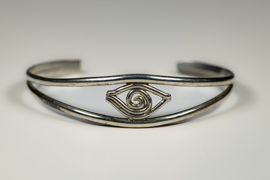 abby_joy_jewelry_big_eye_see_evil_eye_bracelet