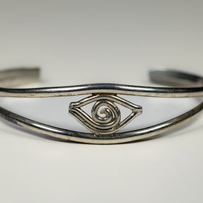 abby_joy_jewelry_big_eye_see_evil_eye_bracelet