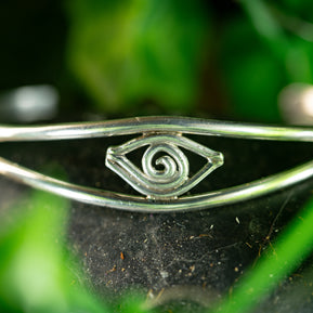 big_eye_see_evil_eye_cuff_bracelet_sterling_silver