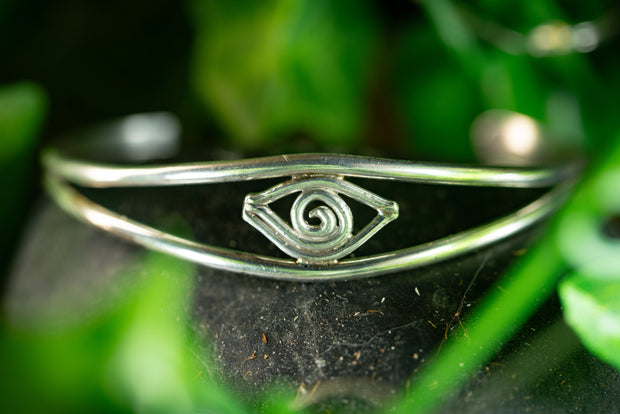 big_eye_see_evil_eye_cuff_bracelet_sterling_silver