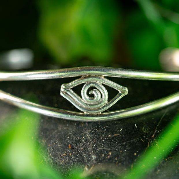 big_eye_see_evil_eye_cuff_bracelet_sterling_silver