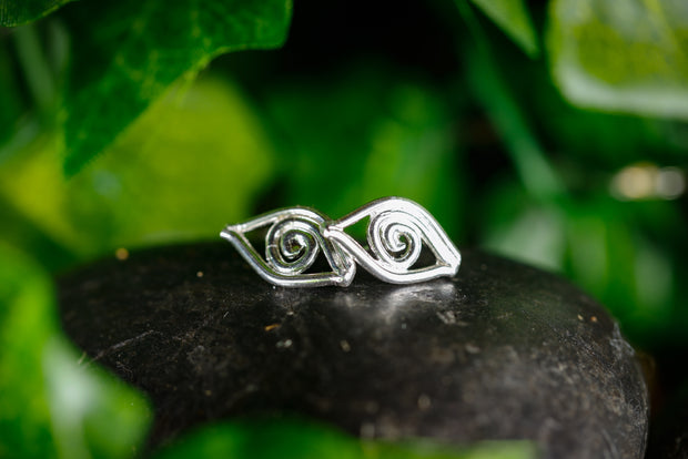 big_eye_see_evil_eye_post_earrings_silver