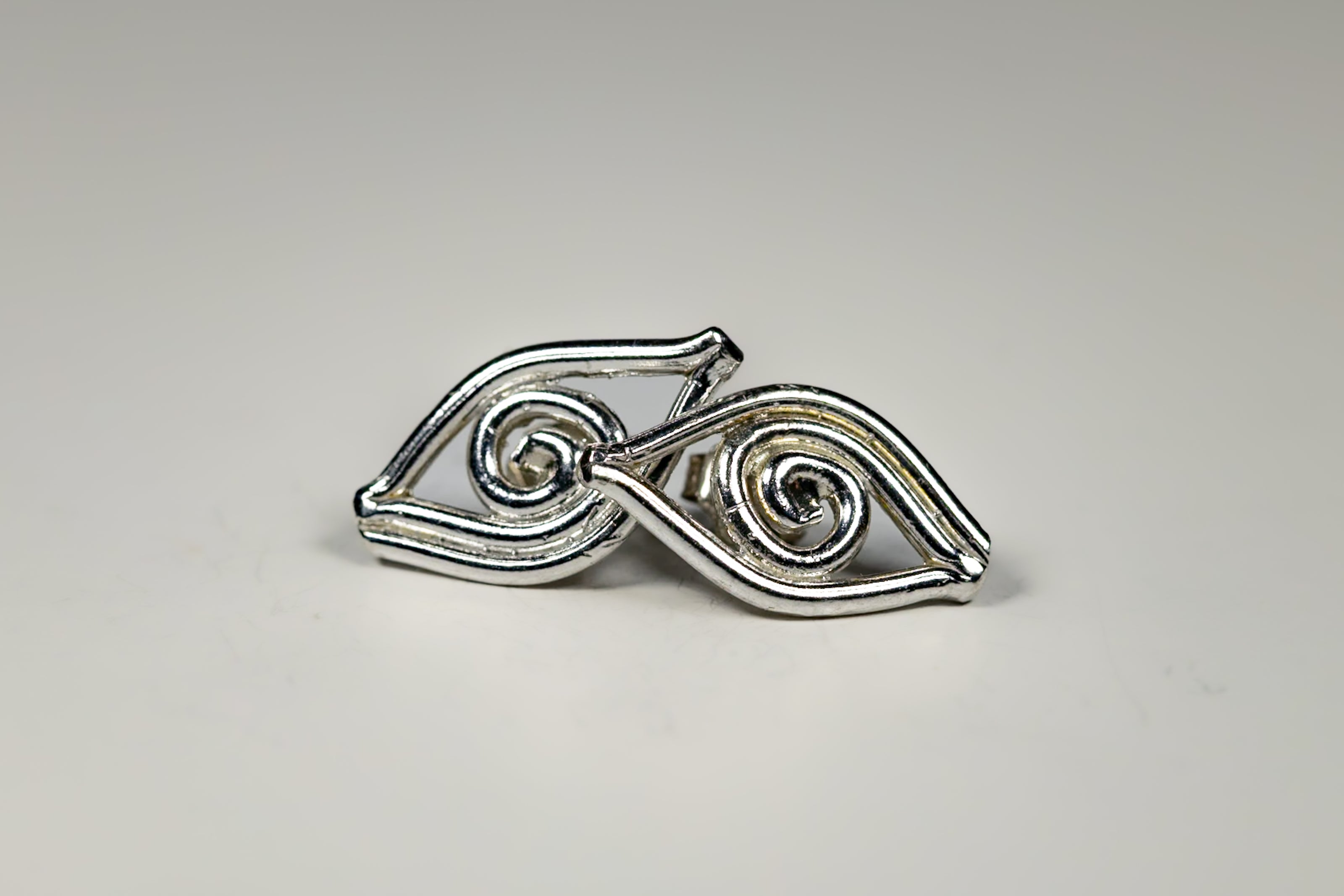 sterling_silver_evil_eye_protection_earrings