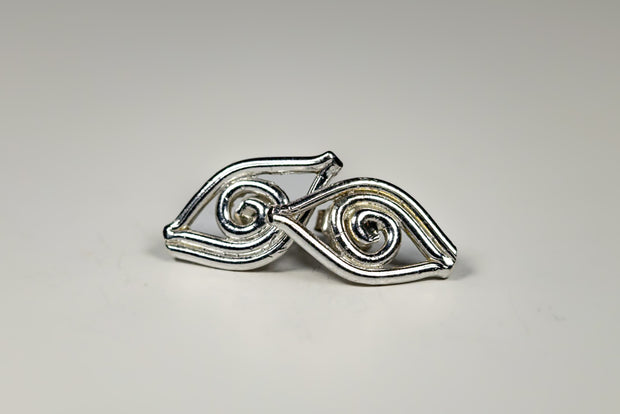 sterling_silver_evil_eye_protection_earrings