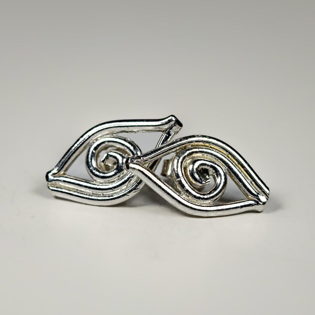 sterling_silver_evil_eye_protection_earrings