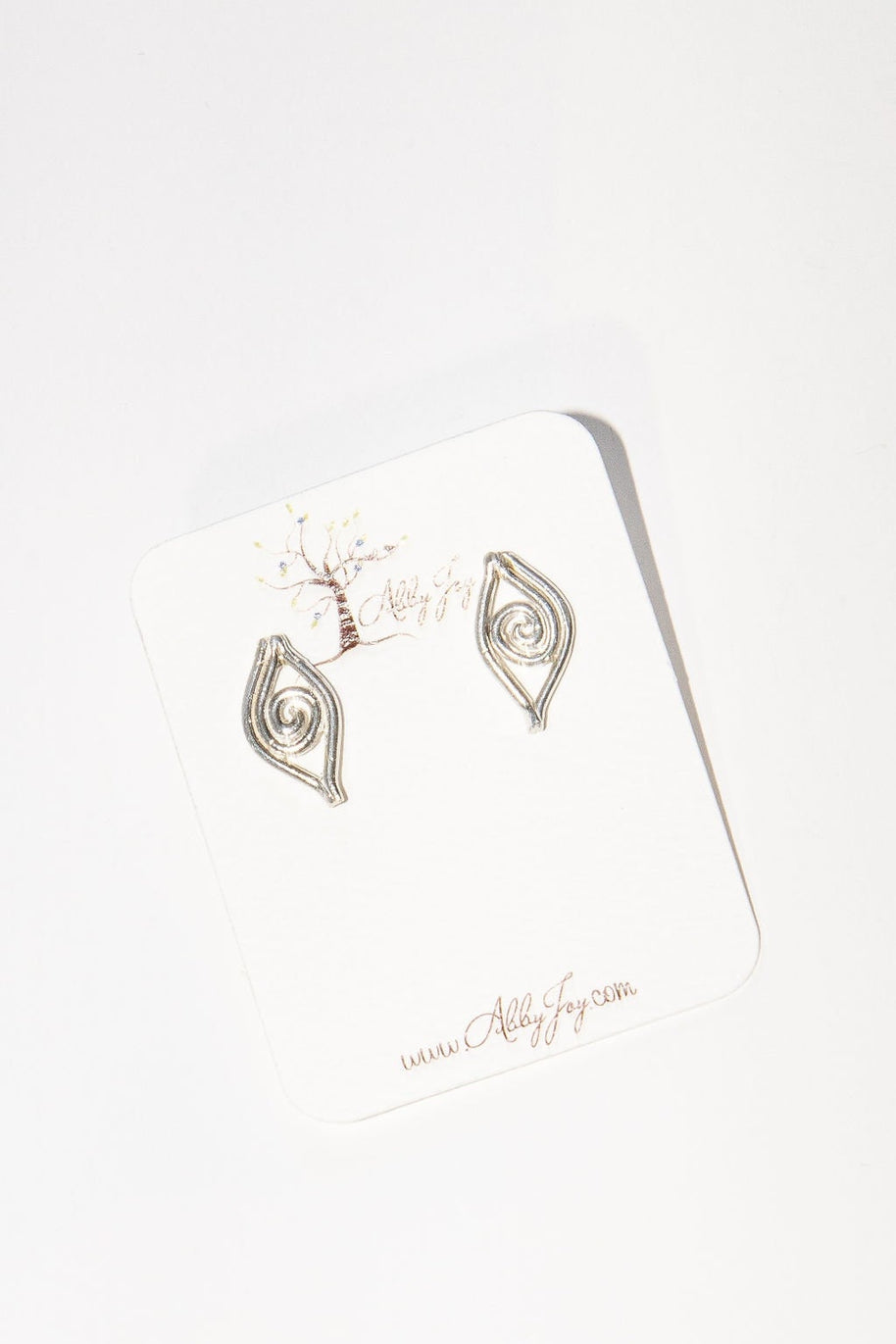 abby_joy_jewelry_big_eye_see_evil_eye_earrings