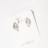abby_joy_jewelry_big_eye_see_evil_eye_earrings