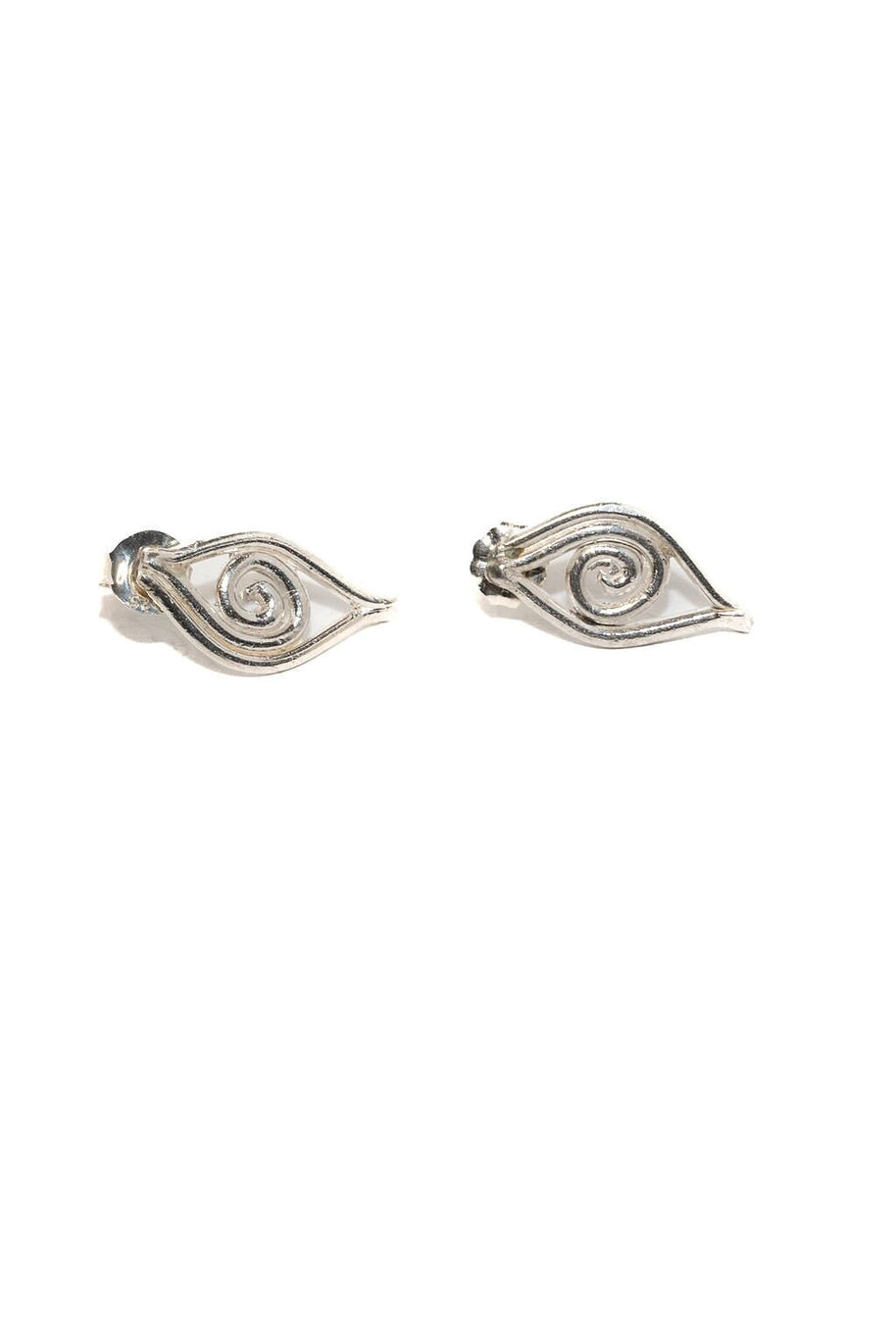 sterling_silver_evil_eye_drop_post_earrings