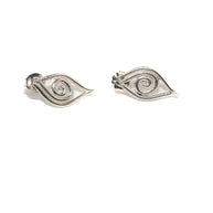 sterling_silver_evil_eye_drop_post_earrings