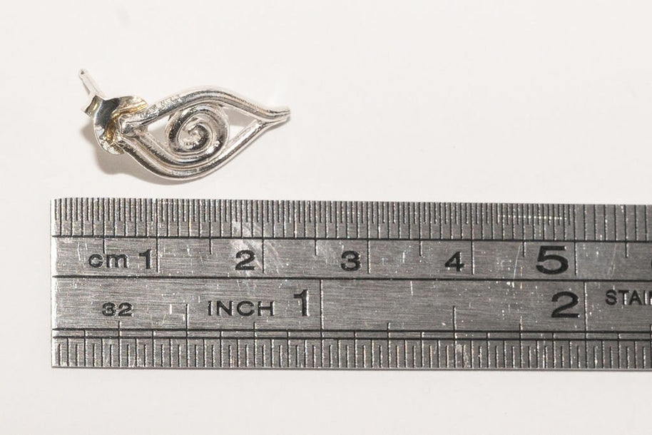 handmade_big_eye_see_protection_earrings