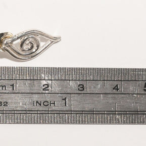 handmade_big_eye_see_protection_earrings