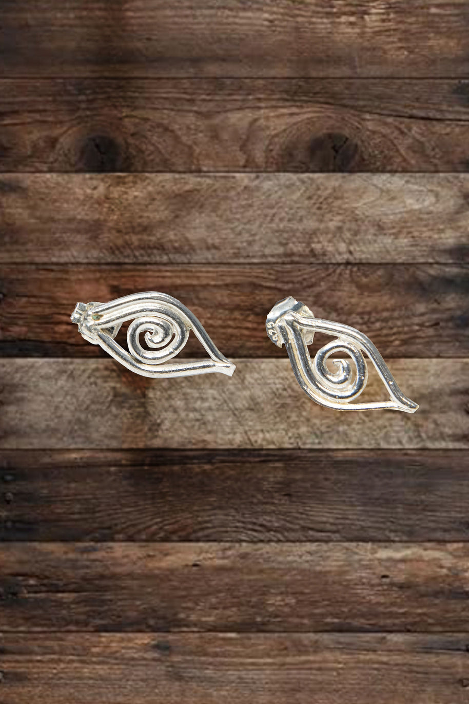 spiritual_good_luck_evil_eye_post_earrings