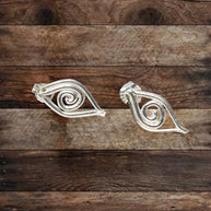 spiritual_good_luck_evil_eye_post_earrings