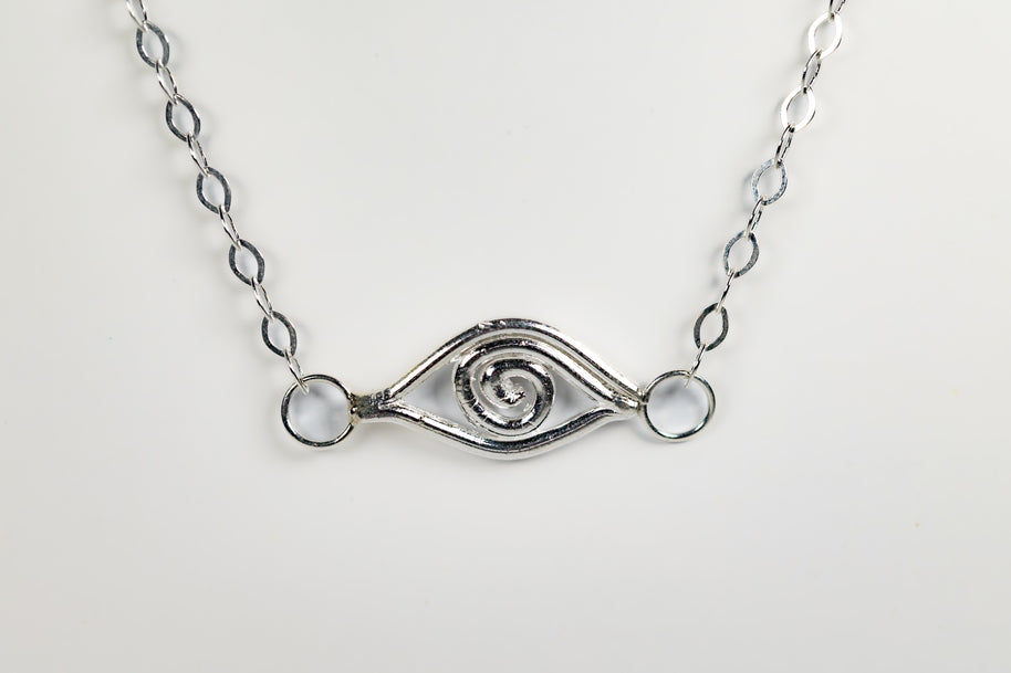 sterling_silver_big_evil_eye_protection_necklace
