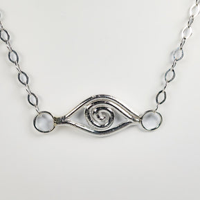 sterling_silver_big_evil_eye_protection_necklace