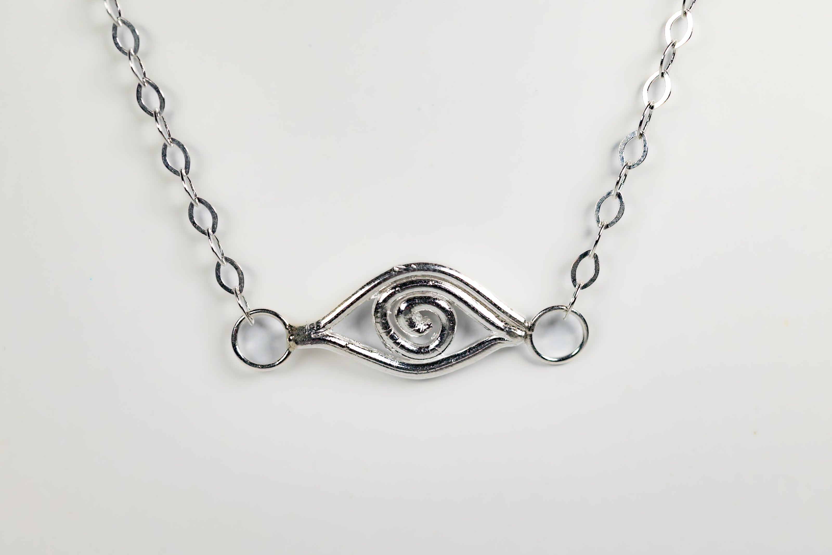 sterling_silver_big_evil_eye_protection_necklace