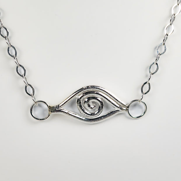 sterling_silver_big_evil_eye_protection_necklace