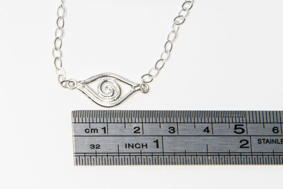 handmade_big_eye_see_silver_necklace_good_luck