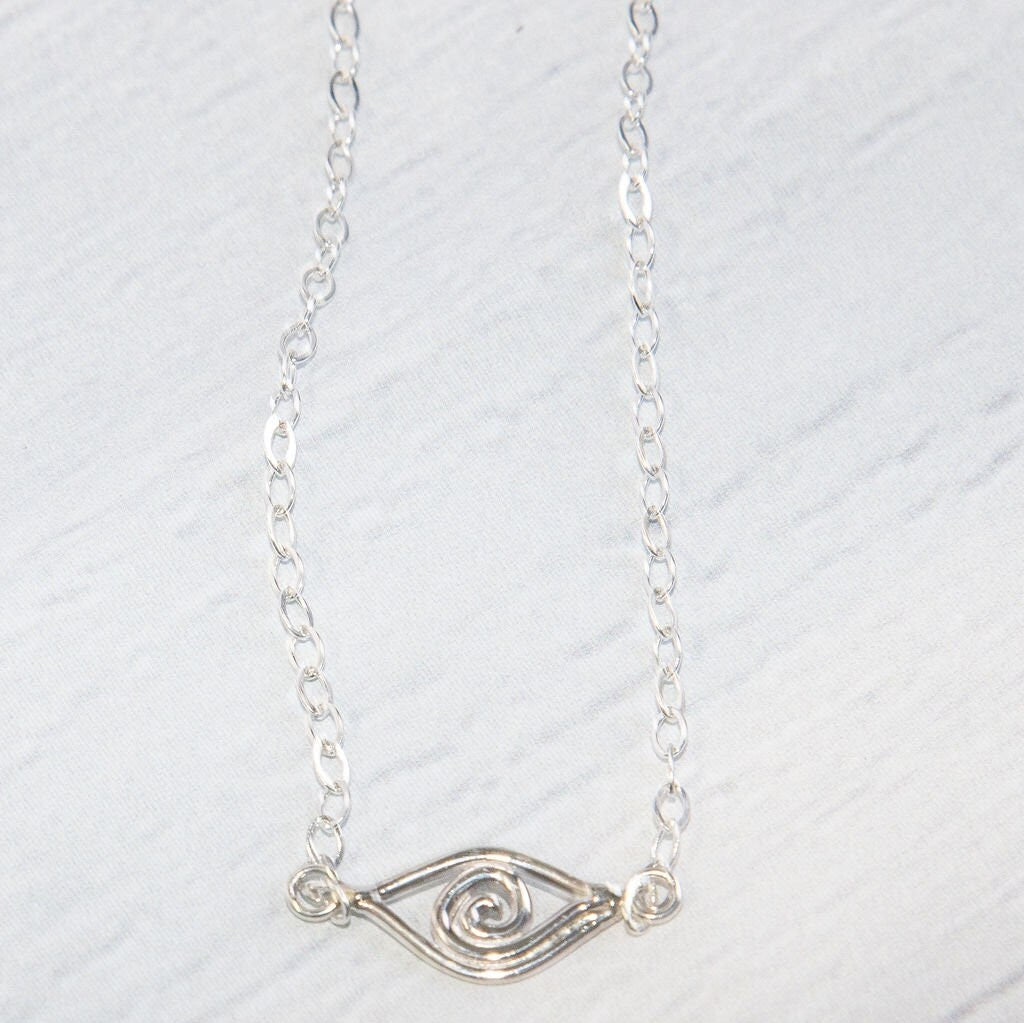 sterling_silver_evil_eye_pendant_necklace_large
