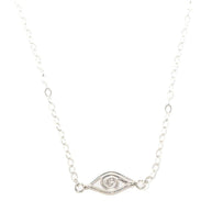 abby_joy_jewelry_big_eye_see_necklace