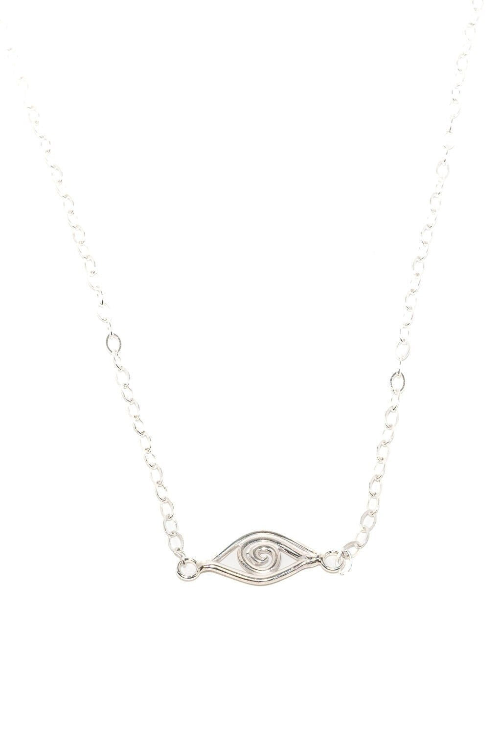 abby_joy_jewelry_big_eye_see_necklace