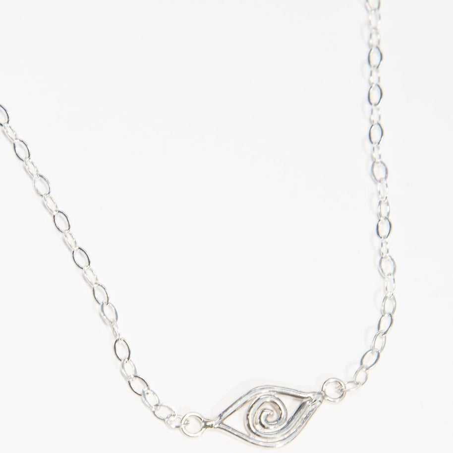 spiritual_protection_big_evil_eye_necklace