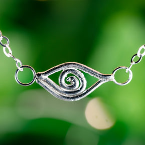 big_eye_see_evil_eye_necklace_sterling_silver