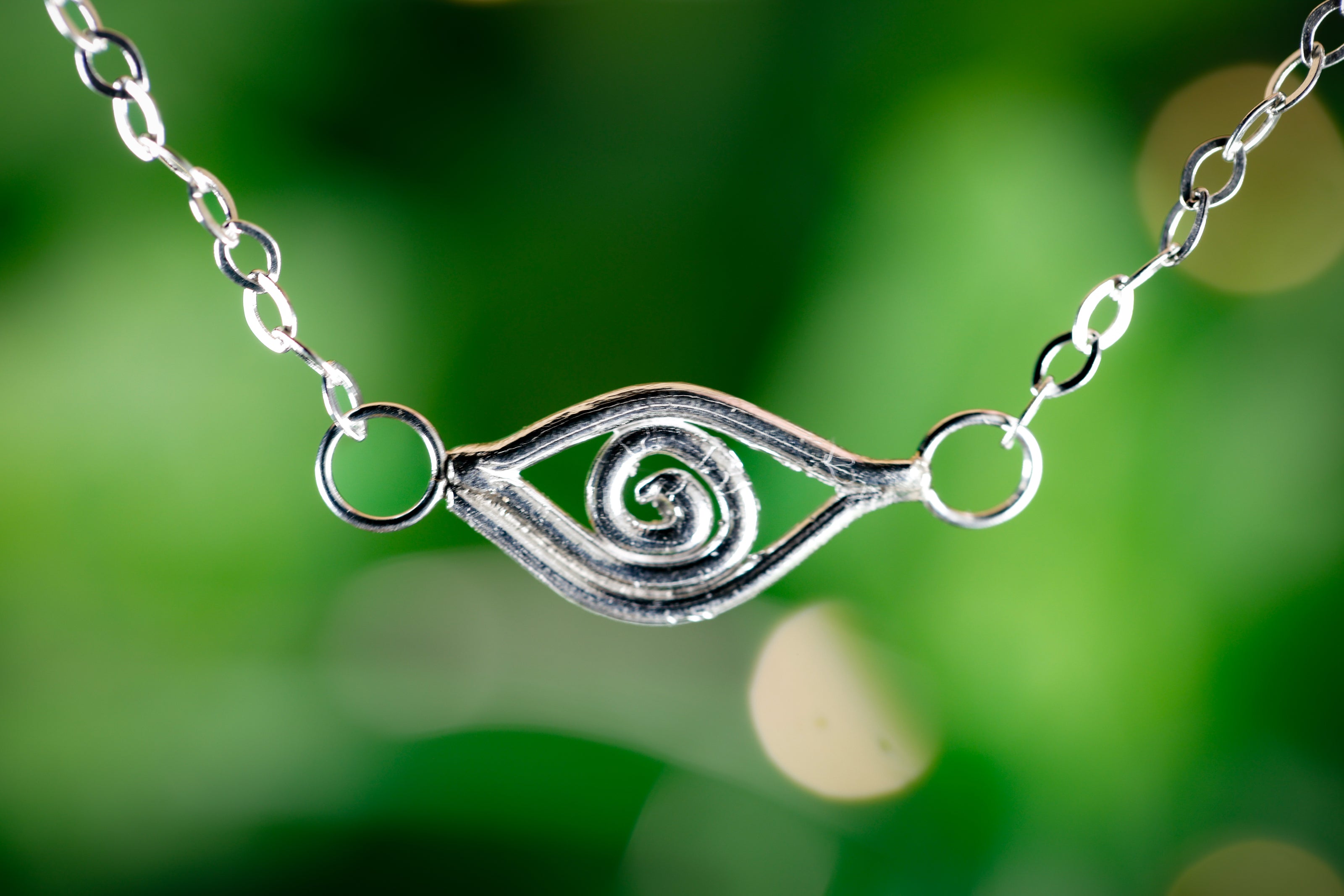 big_eye_see_evil_eye_necklace_sterling_silver