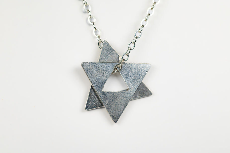 big_star_of_david_necklace_sterling_silver