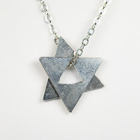 big_star_of_david_necklace_sterling_silver