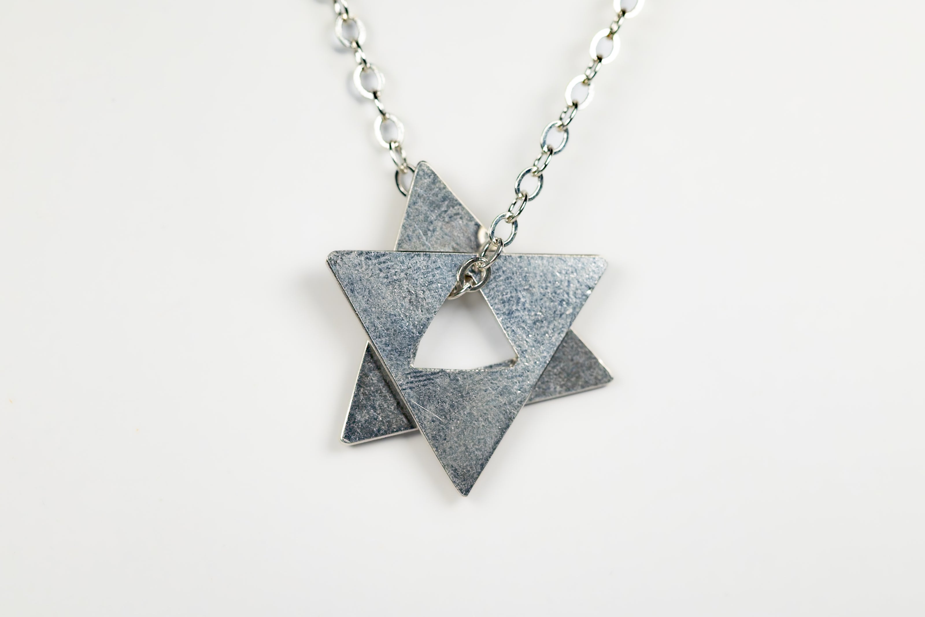 big_star_of_david_necklace_sterling_silver