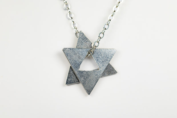 big_star_of_david_necklace_sterling_silver
