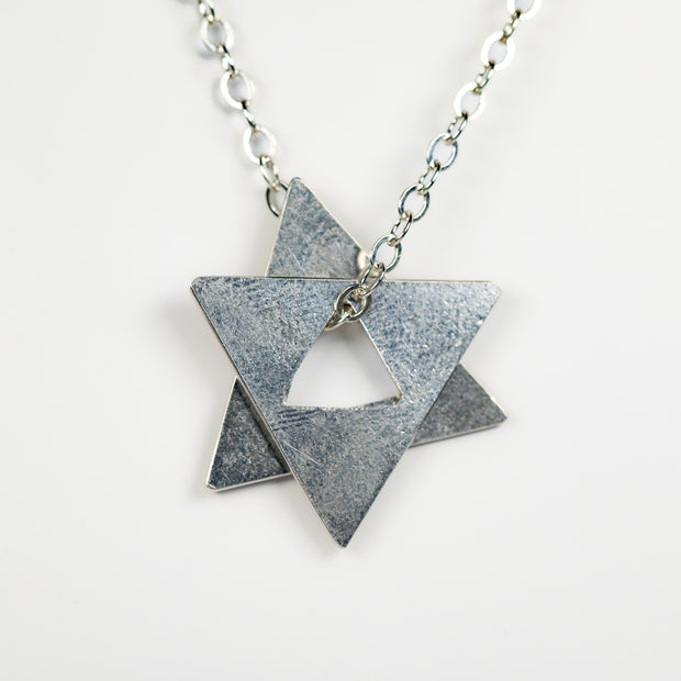 big_star_of_david_necklace_sterling_silver